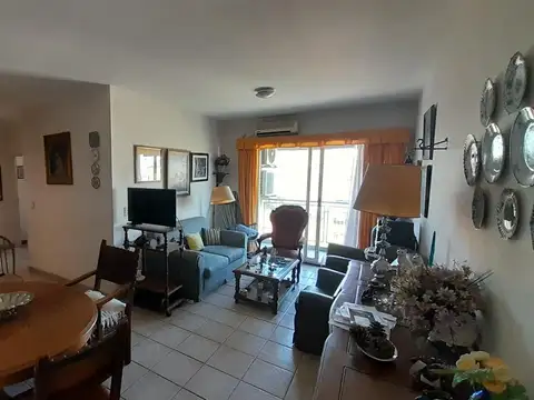 Venta departamento en San Miguel