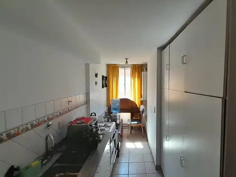 Departamento en Venta en Centro, USD 110.000