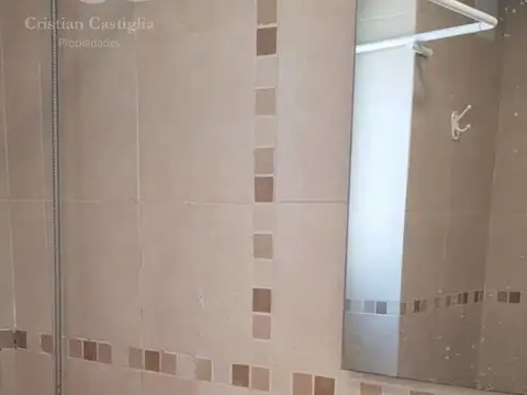 Departamento en Venta al Sudoeste