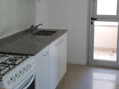 Departamento en Venta en General San Martin, USD 98.000