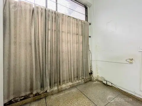 Local en Alquiler 60 años