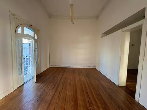 Casa en Alquiler de 2 dormitorios