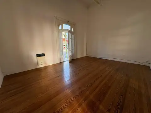 Casa en Alquiler en Centro  - Campana, $ 1.400.000