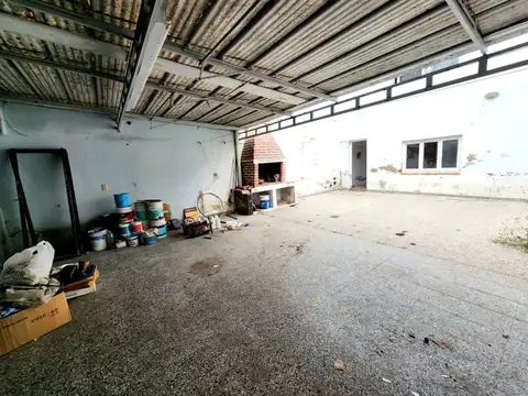 Casa en Alquiler de 4 dormitorios