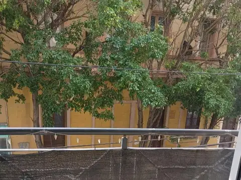 Departamento en Venta con 1 cochera