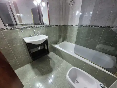 Casa en Venta en Villa Luzuriaga, USD 72.000