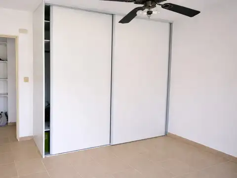 Departamento en alquiler avenida almirante brown