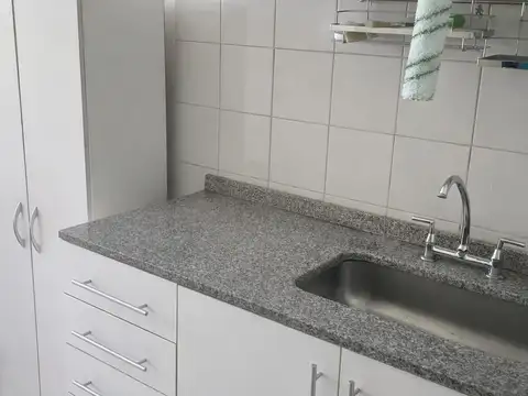 Departamento en alquiler avenida almirante brown