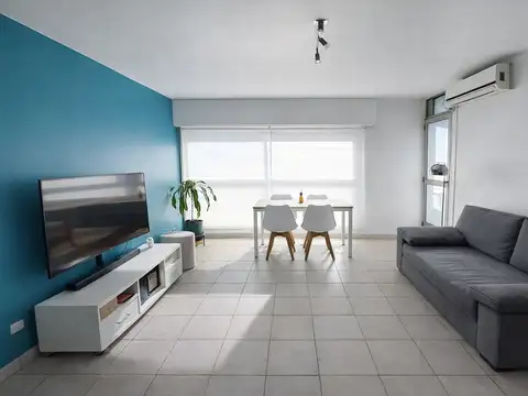 Avenida Almirante Brown 200