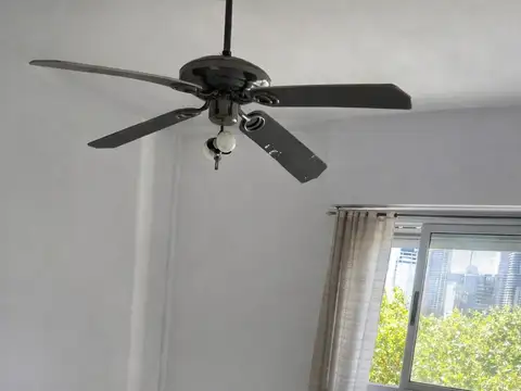 Departamento en Alquiler en Boca, $ 630.000