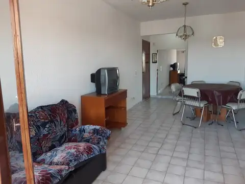 Departamento en Venta en Mar de Ajo, USD 48.000