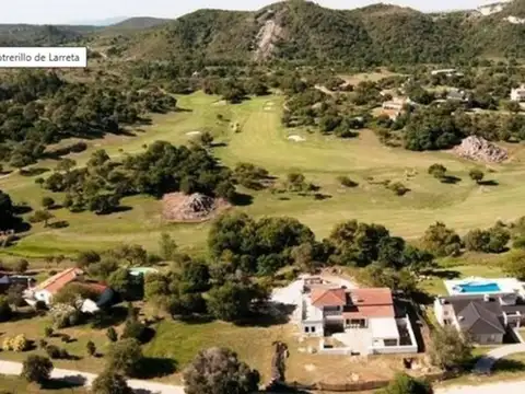 Terreno en Venta de 1776,0 m2