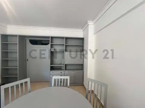 Departamento en Alquiler en Centro, $ 1.200.000