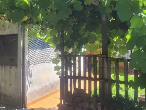 Terreno en Venta de 354,0 m2