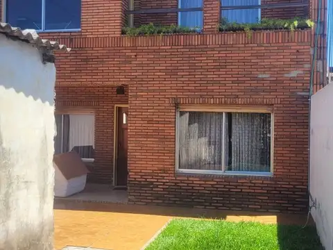 VENTA LOTE LOMAS DEL MIRADOR