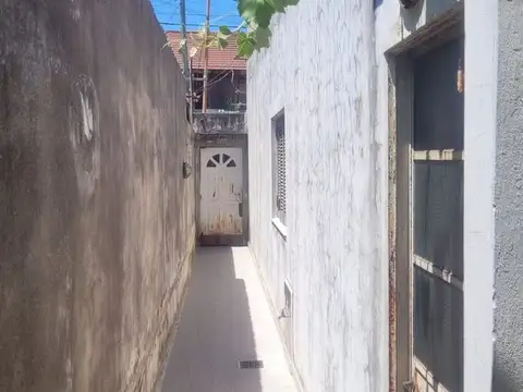 Terreno en Venta en Lomas Del Mirador, USD 140.000