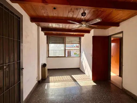 Casa en Venta 50 años