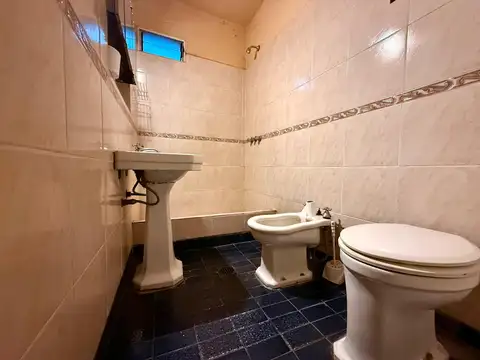 Casa en Venta en San Andres, USD 64.000