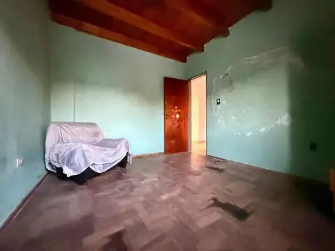 Casa en Venta 50 años
