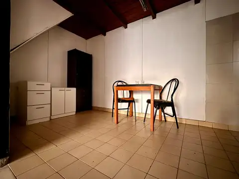 Casa en Venta 50 años