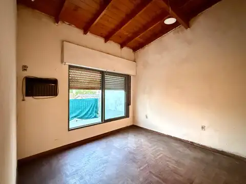 Rosario al 3500