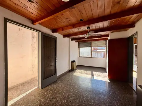 Rosario al 3500