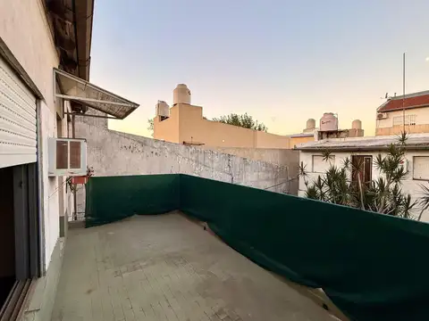 Casa en Venta en San Andres, Partido de General San Martín