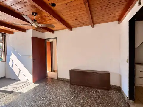Casa en Venta en San Andrés, USD 57.000