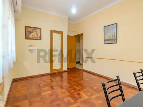 Depto Tipo Casa en Venta al Este