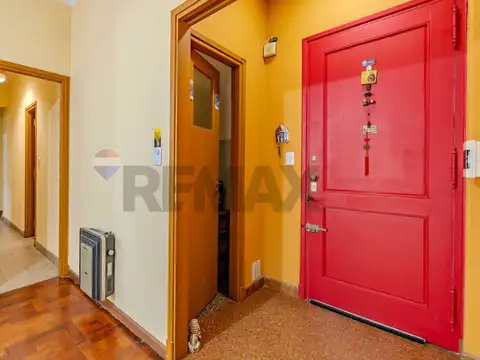 Depto Tipo Casa en Venta 66 años