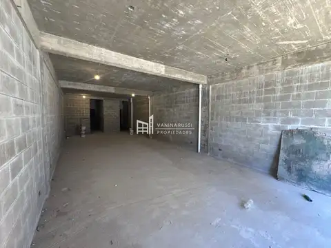 Local en Alquiler en Ingeniero Maschwitz, $ 3.000.000