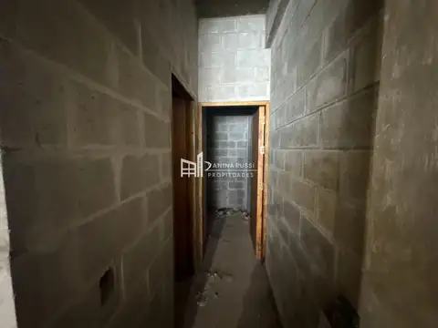 LOCAL COMERCIAL EN ALQUILER - PATRICIOS, ING MASCHWITZ