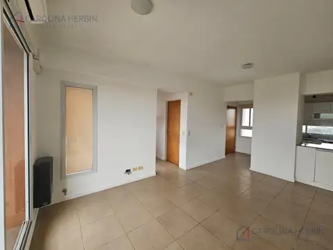 Departamento en Venta en San Miguel, USD 126.000