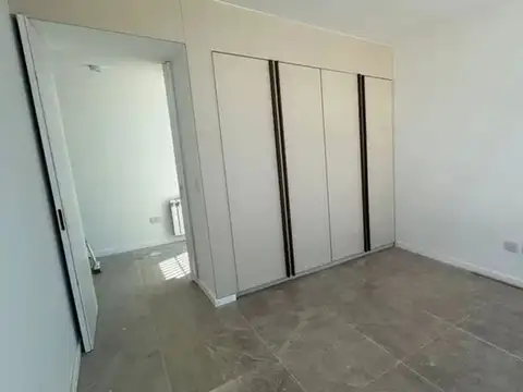 ALQUILER DUPLEX HOUSING 3 DORM CERRO DE LAS ROSAS