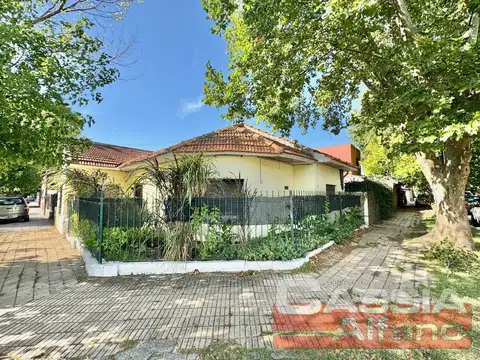 Casa en Venta al Sudoeste