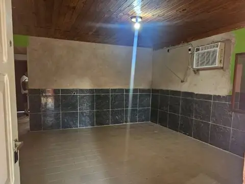 Juan Ramón Lestani 5000