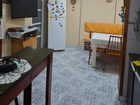 Casa en Alquiler Temporal en Mar del Plata, $ 1.350.000