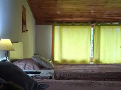 Casa en Alquiler Temporal en Mar del Plata, $ 1.350.000