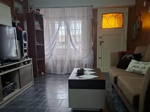 Casa en Alquiler Temporal en Mar del Plata, Partido de General Pueyrredón