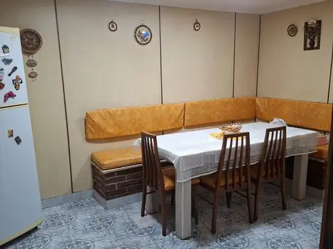 Casa en Alquiler Temporal A Estrenar