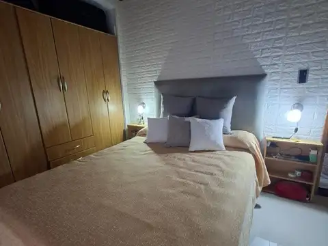 Don Orione al 2000