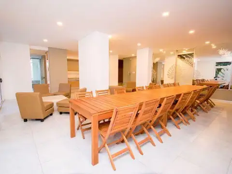 Departamento en Venta en Santa Fe, USD 79.500
