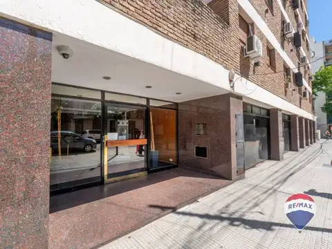 VENTA DEPARTAMENTO 4 AMBIENTES-CABALLITO
