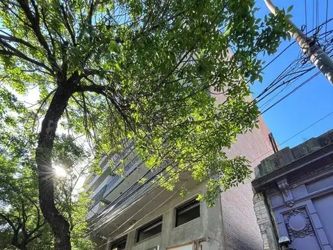 Santa Fe  al 2600