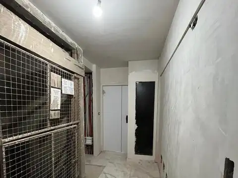 Departamento en Venta al Sur