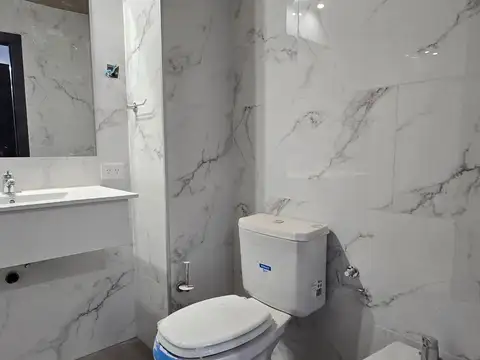 Invertí en el Turismo de Ushuaia con Ibis