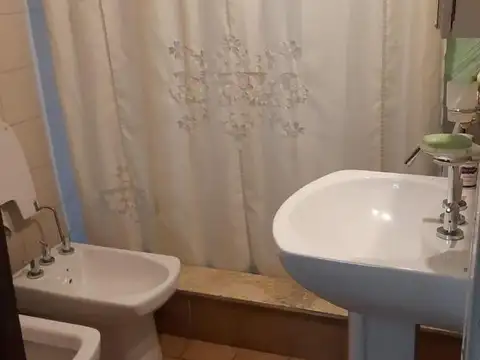 Casa en Venta 23 años