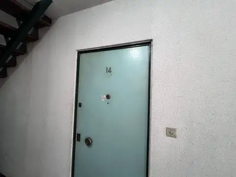 Departamento en Venta 53 años