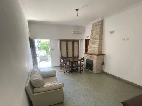 Casa en Venta en Punta Mogotes, USD 150.000