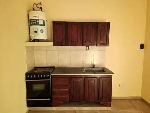 ALQUILER TAPIALES OFICINA USO PROFESIONAL O COMERCIAL